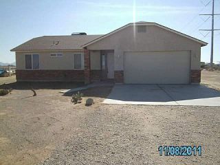 Foreclosed Home - List 100197318
