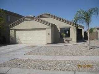 Foreclosed Home - 2156 W BROADWAY AVE, 85128