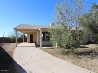 Foreclosed Home - 920 N SONORA ST, 85128
