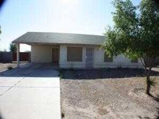 Foreclosed Home - 3825 N DEL MONTE DR, 85131