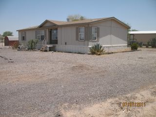 Foreclosed Home - 4360 W LEE ST, 85131