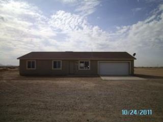 Foreclosed Home - List 100181916