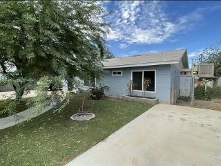 Foreclosed Home - 1106 N OCOTILLO ST, 85131