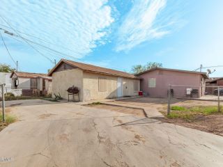 Foreclosed Home - 318 W PHOENIX AVE, 85131