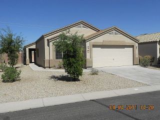 Foreclosed Home - 5856 E VALLEY VIEW DR, 85132