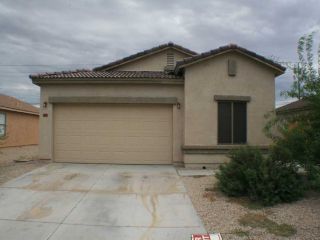 Foreclosed Home - 5932E E VALLEY VIEW DR, 85132