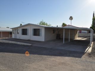 Foreclosed Home - 3916 N COCONINO AVE, 85132