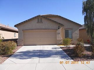 Foreclosed Home - 2363 N PECOS DR, 85132