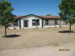 Foreclosed Home - 27128 N DESERT SKY RD, 85132