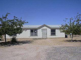 Foreclosed Home - 11844 N DOUBLE S CT, 85132