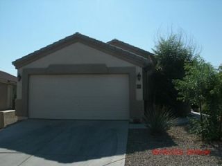 Foreclosed Home - 23921 N MOJAVE LN, 85132