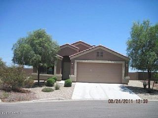 Foreclosed Home - 6972 E SISSO PL, 85132