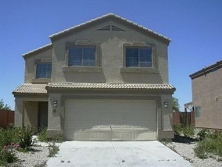 Foreclosed Home - List 100101582