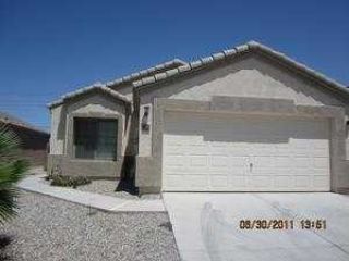 Foreclosed Home - 24065 N HIGH DUNES DR, 85132