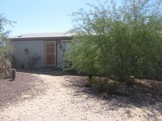 Foreclosed Home - List 100181022