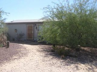 Foreclosed Home - 11756 N HOHOKAM RD, 85132