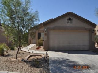 Foreclosed Home - 23608 N HIGH DUNES DR, 85132