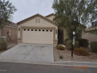 Foreclosed Home - List 100197594