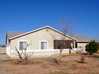 Foreclosed Home - 11906 E RHEA RD, 85132