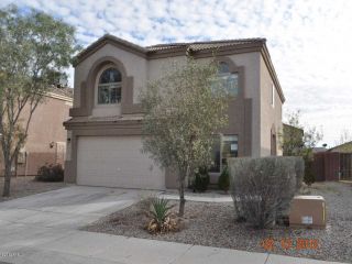 Foreclosed Home - List 100252848