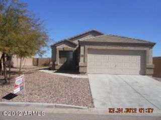 Foreclosed Home - List 100261698