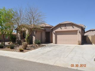 Foreclosed Home - List 100276896