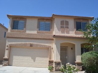 Foreclosed Home - List 100292708