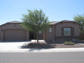Foreclosed Home - List 100306586