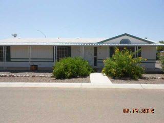 Foreclosed Home - List 100313115