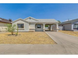 Foreclosed Home - List 100346973
