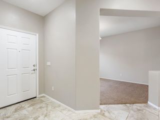 Foreclosed Home - List 100898524