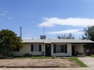 Foreclosed Home - 428 W JAMESTOWN RD, 85137