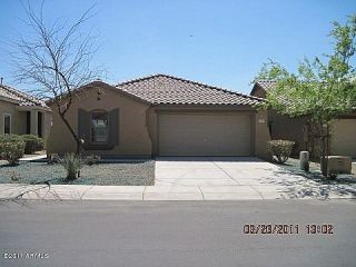 Foreclosed Home - List 100012382