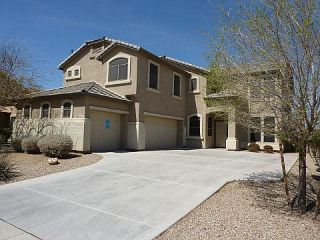 Foreclosed Home - List 100012383
