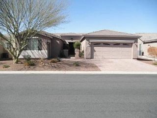 Foreclosed Home - List 100012384