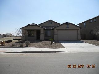 Foreclosed Home - List 100012559