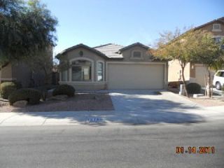 Foreclosed Home - List 100012563