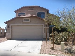 Foreclosed Home - List 100012566