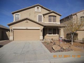 Foreclosed Home - List 100012568