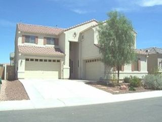 Foreclosed Home - List 100018258