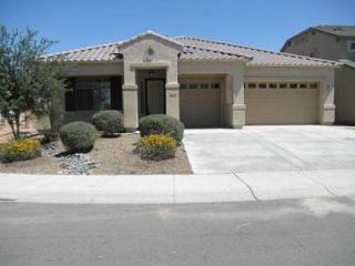 Foreclosed Home - List 100025411
