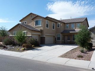 Foreclosed Home - List 100025412