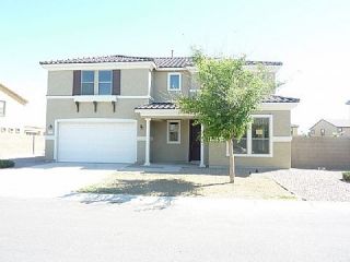 Foreclosed Home - List 100025495