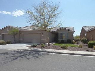 Foreclosed Home - List 100025496
