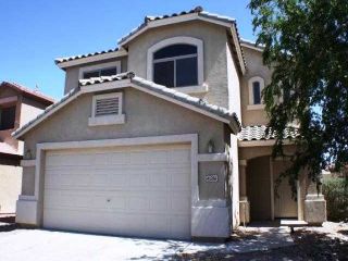 Foreclosed Home - List 100028584