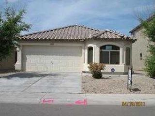 Foreclosed Home - List 100028588