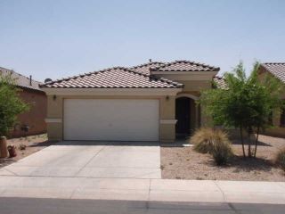 Foreclosed Home - List 100029926