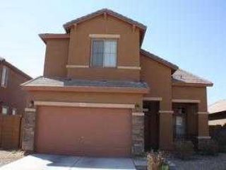 Foreclosed Home - List 100030431