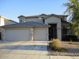Foreclosed Home - List 100074574