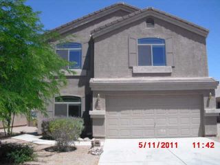 Foreclosed Home - List 100074921